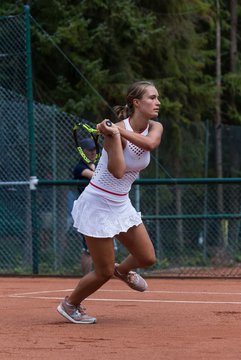 Bild 424 - Ostsee Cup